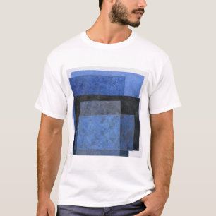 Camiseta Equilibre nenhuns 11