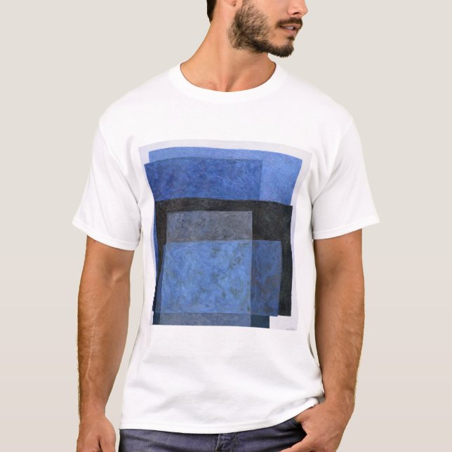 Camiseta Equilibre nenhuns 11 (Frente)