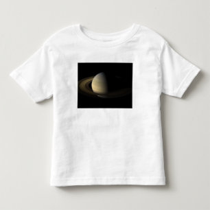 Camiseta Equinócio de Saturn