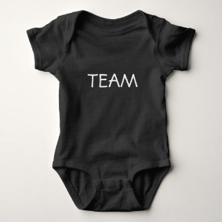 Camiseta Equipa ideal Twinset (parte 2 de 2)