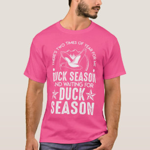 Camiseta Equipamento De Caça Caça À Caça À Fenda