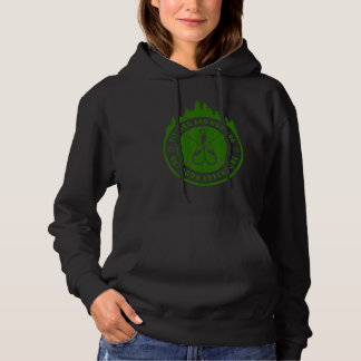 Camiseta Equipamento De Caça Caça Ao Vestuário Fenda H