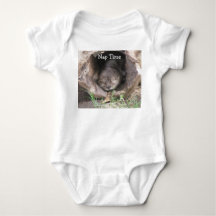 Equipamento Napping do bebê da lontra