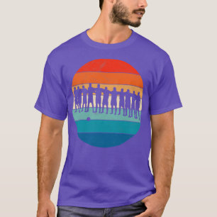 Camiseta Equipe