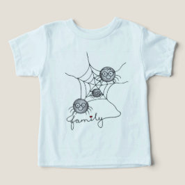 Camiseta Equipe Bella+Canvas Baby Tri-Blend