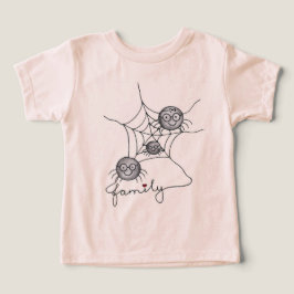 Camiseta Equipe Bella+Canvas Baby Tri-Blend