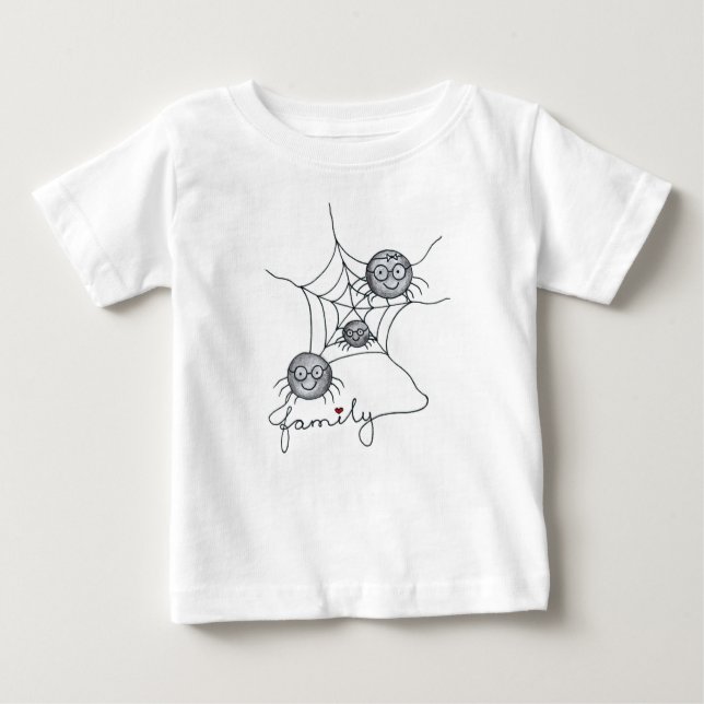 Camiseta Equipe Bella+Canvas Baby Tri-Blend (Frente)