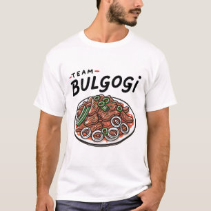 Camiseta Equipe Búlgaro