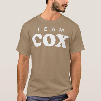 Camiseta Equipe Co Apelido Personalizado Noiva Noivo Famíli