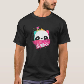 Camiseta Equipe da Noiva Feminina   Despedida de Solteira F