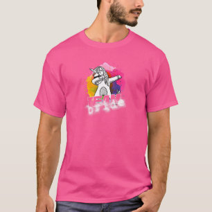 Camiseta Equipe da Noiva Feminina Mulheres Despedida de So