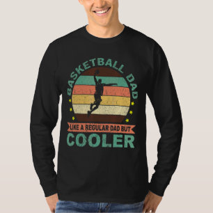 Camiseta Equipe de basquetebol masculino Bal de treino em c