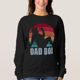 Camiseta Equipe De Bebendo Do Bacalhau Do Pai Da Adolescent