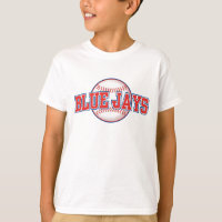 Equipe de beisebol Toronto Blue Jay