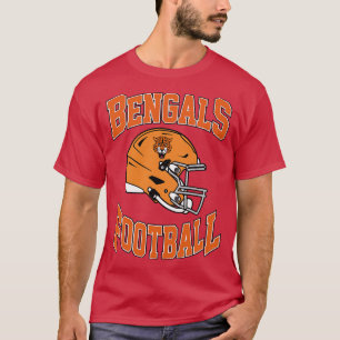 Camiseta Equipe de Bengala CCNT