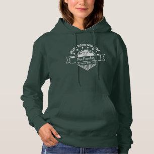 Camiseta Equipe de clubes escolares - Hockey numérico