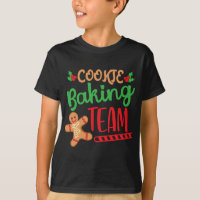 Equipe de cozinheiros de Natal Equipe de Natal Qua