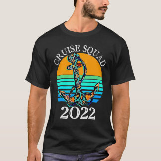 Camiseta Equipe de Cruzeiro 2022 Couro de Vaca Leopardo Ânc