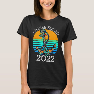 Camiseta Equipe de Cruzeiro 2022 Couro de Vaca Leopardo Ânc
