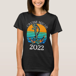 Camiseta Equipe de Cruzeiro 2022 Couro de Vaca Leopardo Ânc