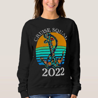 Camiseta Equipe de Cruzeiro 2022 Couro de Vaca Leopardo Ânc