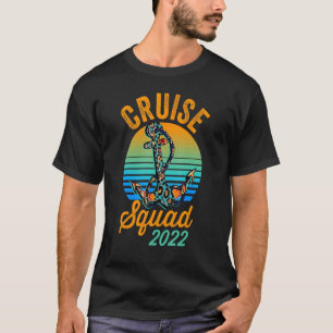 Camiseta Equipe de Cruzeiro 2022 Couro de Vaca Leopardo Ânc