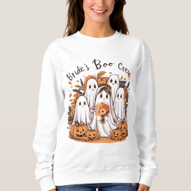 Camiseta Equipe de Damas de Honra Casamento (Frente)