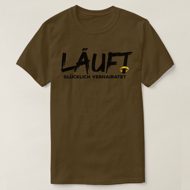 Camiseta Equipe de despedida de solteiro legal equipe da no (Frente do Design)