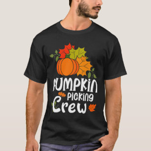 Camiseta Equipe De Escolhida De Bombaim Para A Correspondên
