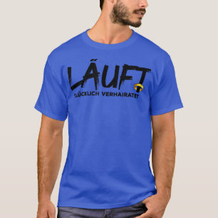 Camiseta Equipe de festa de despedida de solteiro legal hom