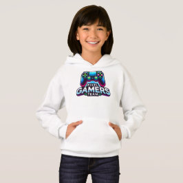Camiseta Equipe de Gamers Pixel - Jogos da Neon Princess