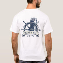 Equipe de Garotos Crises