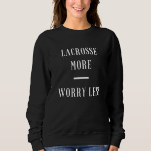 Camiseta Equipe de Indígenas Menos Preocupante Inspiradora