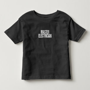 Camiseta Equipe de Instalação do Equipamento de Evento Elet