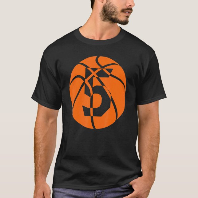 Camiseta Equipe de Jogadores de Aniversário W (Frente)