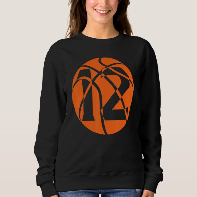Camiseta Equipe de Jogadores de Aniversário W (Frente)