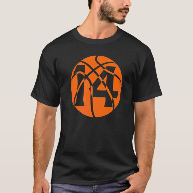 Camiseta Equipe de Jogadores de Aniversário W (Frente)