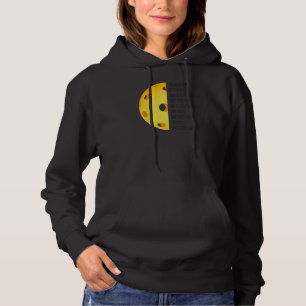 Camiseta Equipe de Pickleball Sayings Dink Dink Pickleball