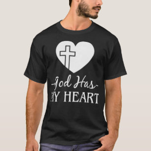 Camiseta Equipe de Radiologia Tecnológica contra Radiologi