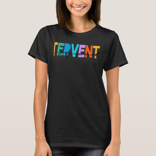 Camiseta Equipe de Resposta RTI Professor Volta às Aulas In (Frente)
