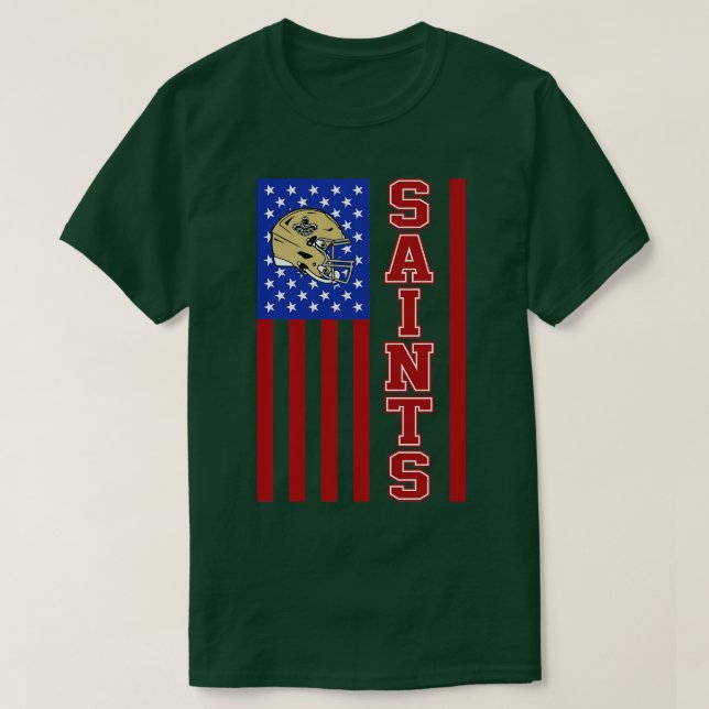 Camiseta Equipe de santos 1 (Frente do Design)