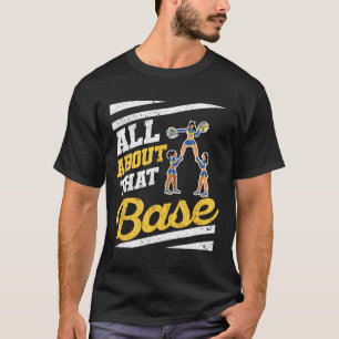 Camiseta Equipe de Torcida Tudo Sobre Aquela Se _1