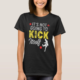 Camiseta Equipe de Verão da Liga Esportiva da Liga Esportiv