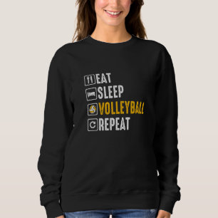 Camiseta Equipe de Volei Retro Atletica Esporte Rede Estaca