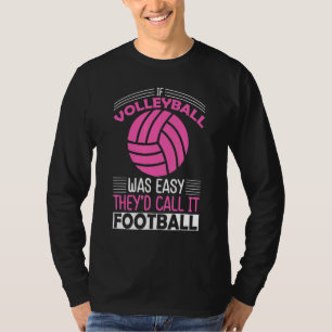 Camiseta Equipe de Volei Retro Atletica Esporte Rede Estica