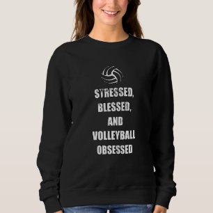 Camiseta Equipe de Voleibol de Praia Ideia Dotada