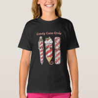 Equipe do Kawaii Candy Cane | Escola de Natal Fofa