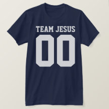 Equipe Jesus