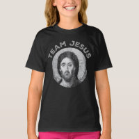 Equipe Jesus: Pantocrador Cristo