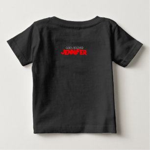 Camiseta Equipe Jesus - Religioso Jesus Cristo Espiritual